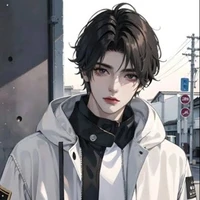 alexander