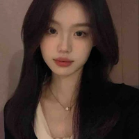 เพียงฝัน(เพื่อนนอ)