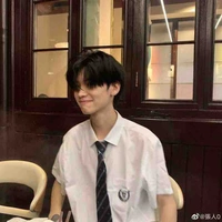 เชียงใหม่(น้องนอ)