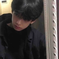 คีย์(เพื่อนพอ)