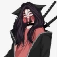 👹🐺Yotsuki 🌙⛓️