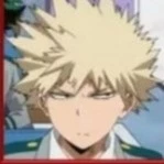 Katsuki