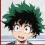 Izuku