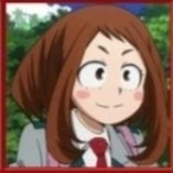 Ochaco