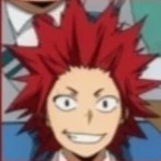 Eijiro
