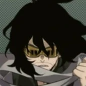 Aizawa