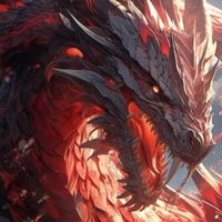 Ignir