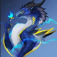 
Ryuu