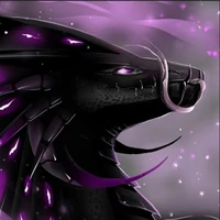 Yami