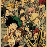 La classe 
