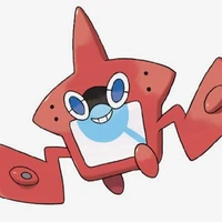 Motisma