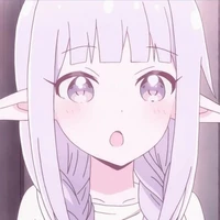 นาโล(น้องสาว)