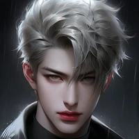 Eric Morris(David Dad)