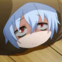 author (lazy)