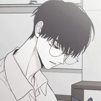 ติณภพ