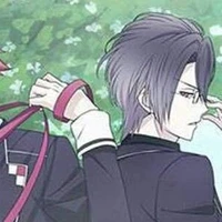 ซาคามากิ เรย์จิ