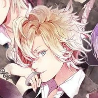 มุคามิ โคว