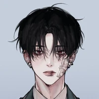 Ethan Reynolds