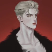 Alaric Marshall (ml)
