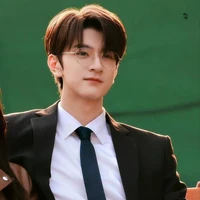 ไนท์(เพื่อน นอ.)