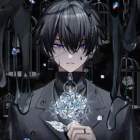 คริส น.อ+ผู้สร้างจักรวาล