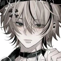 คิน พ.อ+ครึ่งเทพ