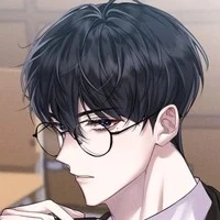 คริส น.อ(ร่างคน)