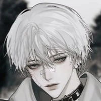 เอล เทพแห่งลม