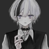 เวล เทพแห่งน้ำแข็ง