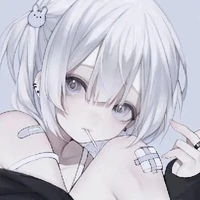 แอพ เทพแห่งความรอบรู้