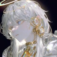 อัน เทพแห่งสุริยะ&ดวงดาว