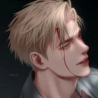 คิว เทพแห่งเพลิง