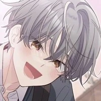 ฮินะ น้องชายพ.อ