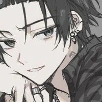 แดน เพื่อนพ.อ