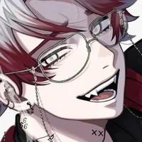 เดรย์ เพื่อนพ.อ