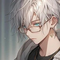 กวิน พ่อพ.อ