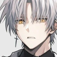 หลิน แม่พ.อ