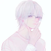 ยุน(ชอบนางเอก)