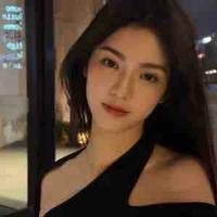 นีอา*เพื่อนแมรี่*