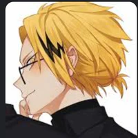kaminari denki