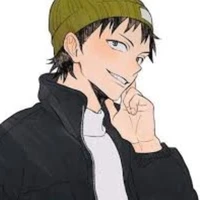 hanta sero
