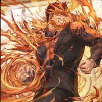todoroki endevor