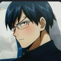 tenya lida
