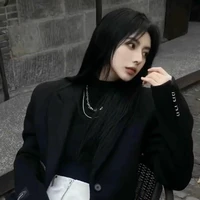 วานิส