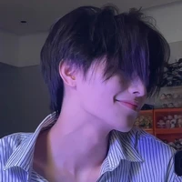 ก้องเกียรติ