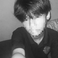 นังเลง(เฟรม)