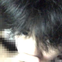 นังเลง(กาย)