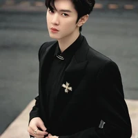 แทน
