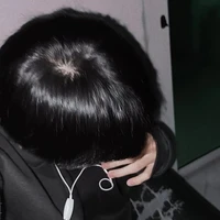 นังเลง