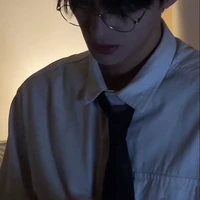 กรีน